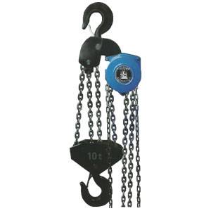 飞鸽手拉葫芦欣赏图